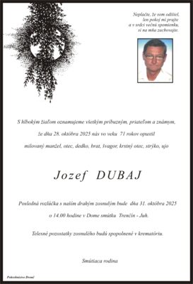 Ilustračný obrázok článku