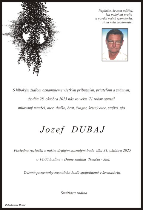 Ilustračný obrázok článku