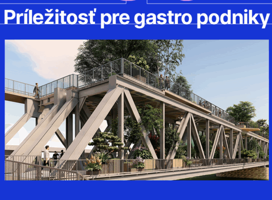 Ilustračný obrázok článku