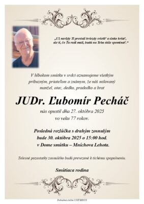 Ilustračný obrázok článku