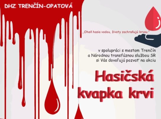 Ilustračný obrázok článku