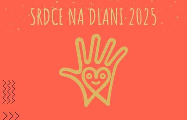Ilustračný obrázok článku