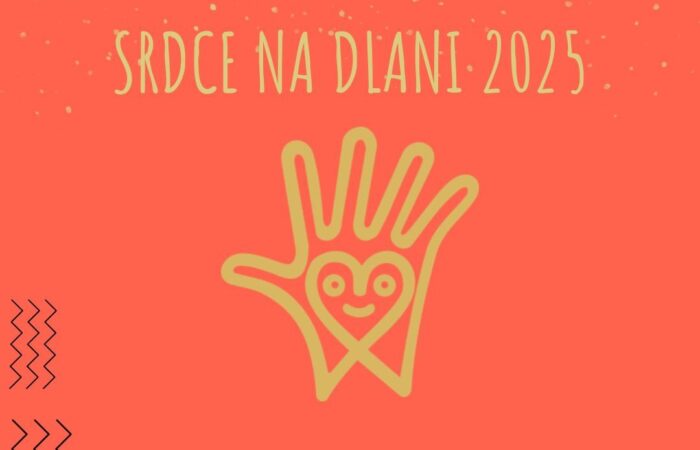 Ilustračný obrázok článku