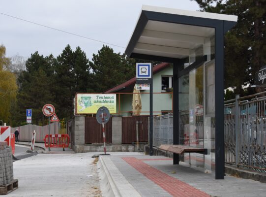 Ilustračný obrázok článku