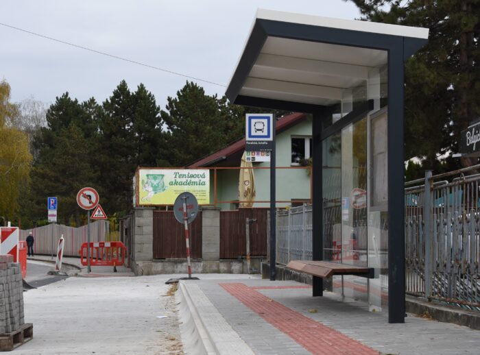 Ilustračný obrázok článku