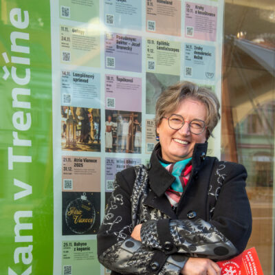 Ilustračný obrázok článku