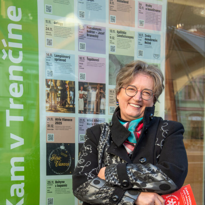 Ilustračný obrázok článku