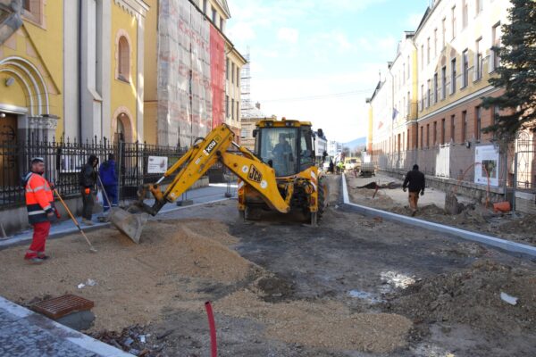 Ilustračný obrázok článku