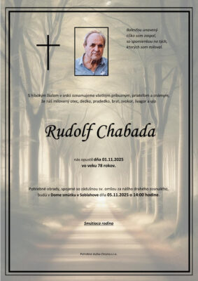 Ilustračný obrázok článku