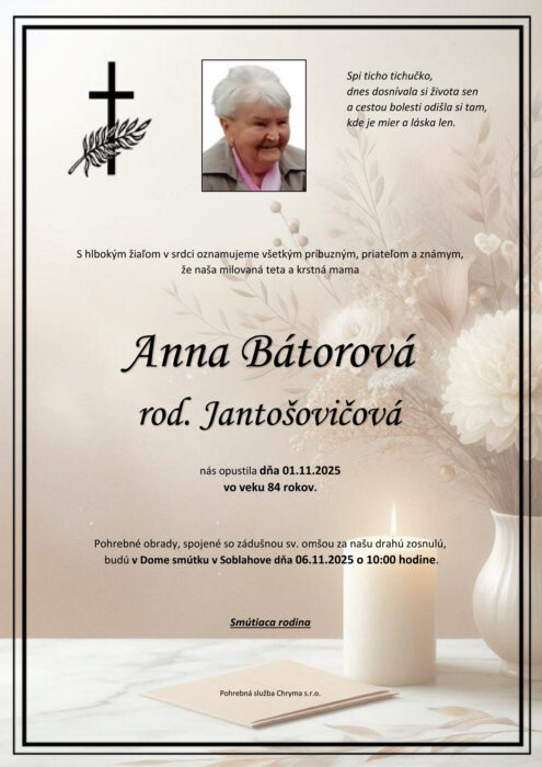 Ilustračný obrázok článku