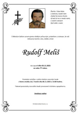 Ilustračný obrázok článku