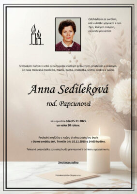 Ilustračný obrázok článku