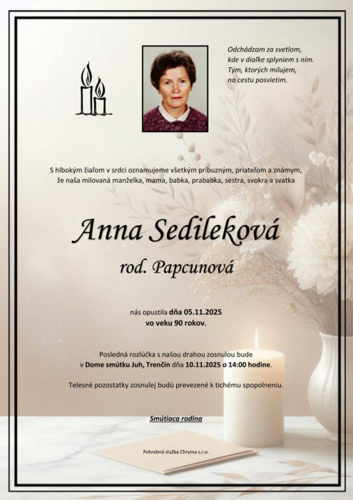 Ilustračný obrázok článku