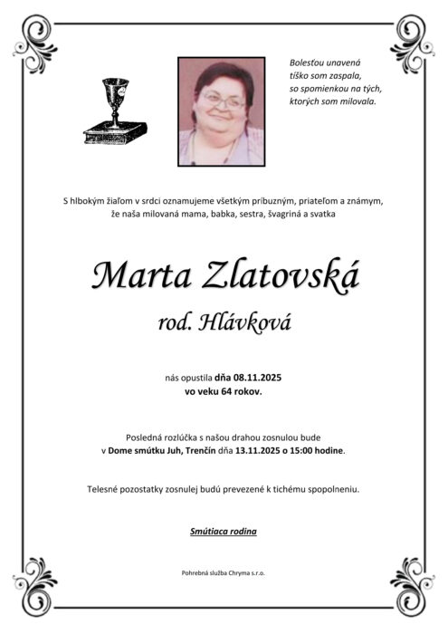 Ilustračný obrázok článku