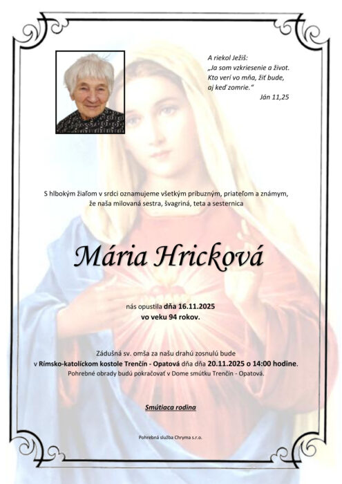 Ilustračný obrázok článku