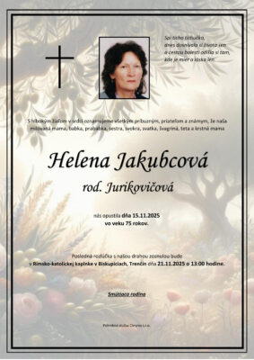 Ilustračný obrázok článku