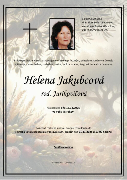 Ilustračný obrázok článku