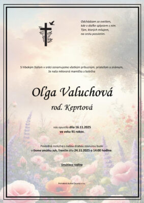 Ilustračný obrázok článku