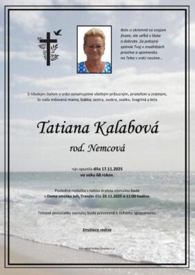 Ilustračný obrázok článku