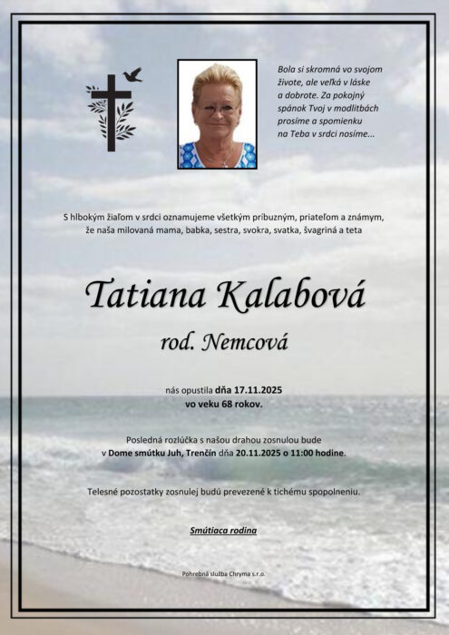 Ilustračný obrázok článku