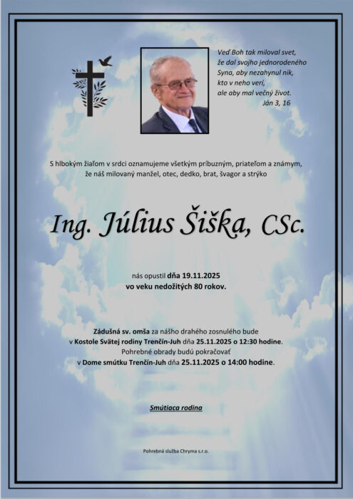 Ilustračný obrázok článku