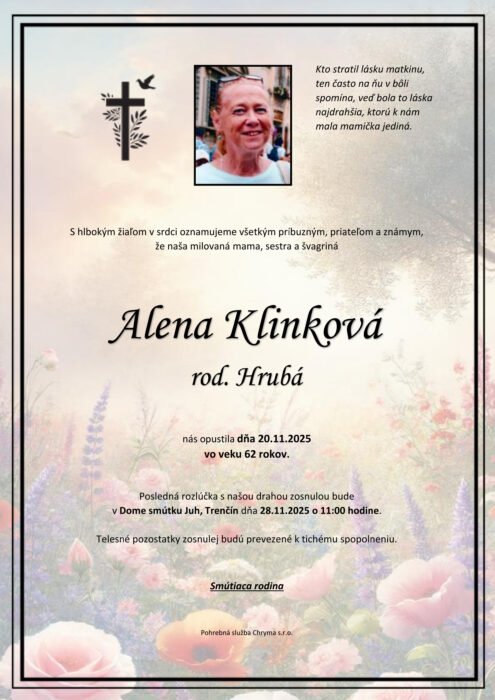 Ilustračný obrázok článku