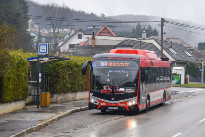 Ilustračný obrázok článku