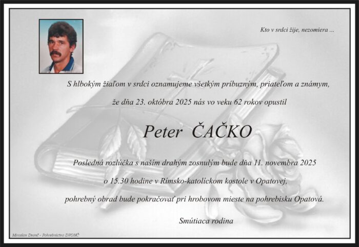 Ilustračný obrázok článku