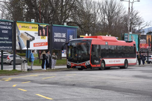 Ilustračný obrázok článku