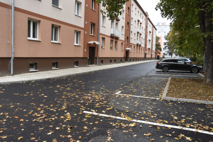 Ilustračný obrázok článku