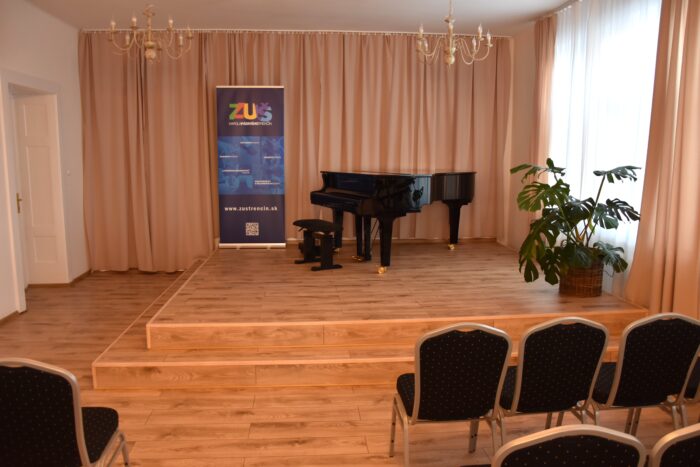 Ilustračný obrázok článku