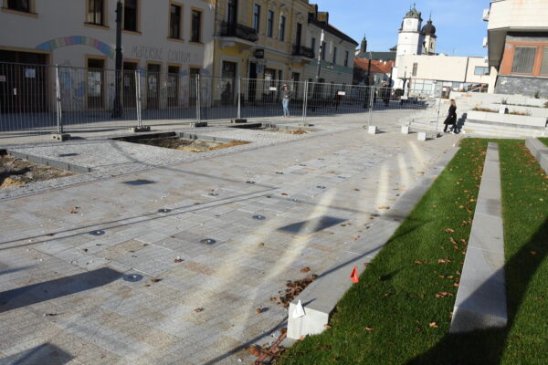 Ilustračný obrázok článku