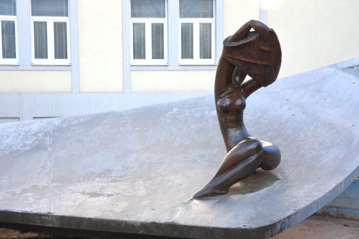 Ilustračný obrázok článku