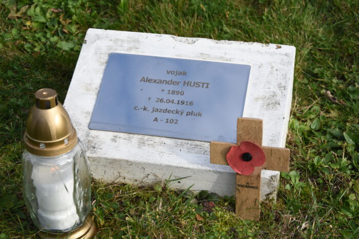 Ilustračný obrázok článku