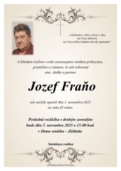 Ilustračný obrázok článku