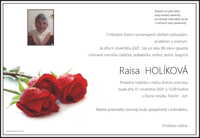 Ilustračný obrázok článku