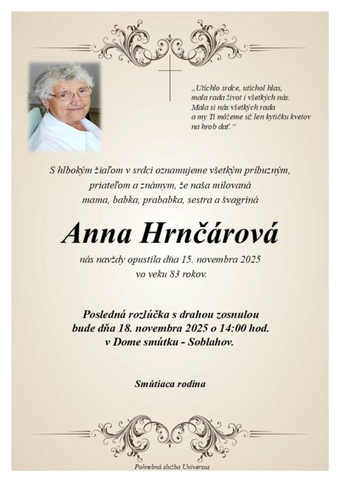 Ilustračný obrázok článku