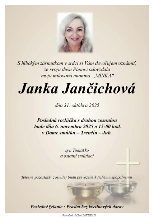 Ilustračný obrázok článku