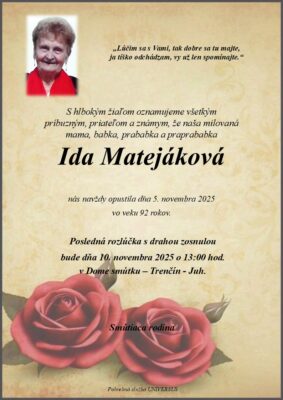 Ilustračný obrázok článku