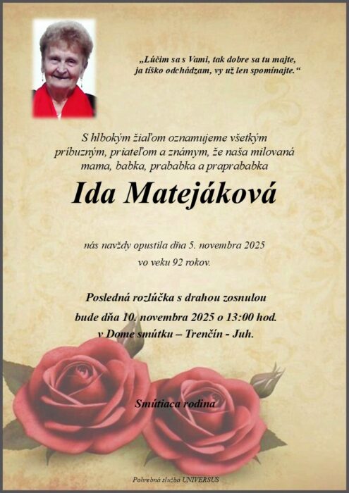 Ilustračný obrázok článku