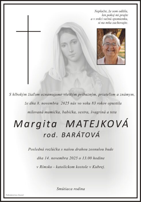 Ilustračný obrázok článku