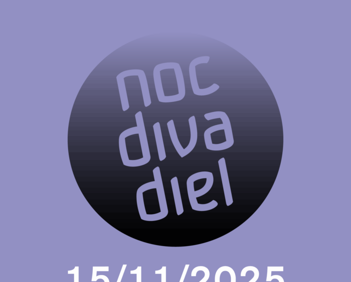 Ilustračný obrázok článku