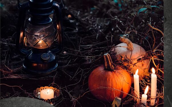 Ilustračný obrázok článku