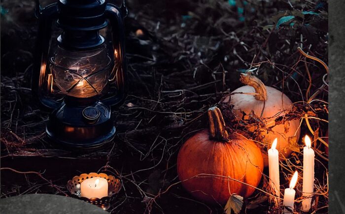 Ilustračný obrázok článku