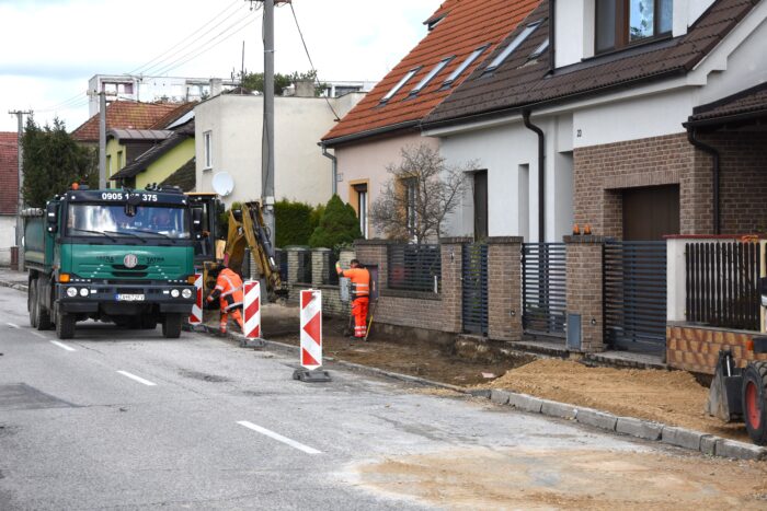 Ilustračný obrázok článku