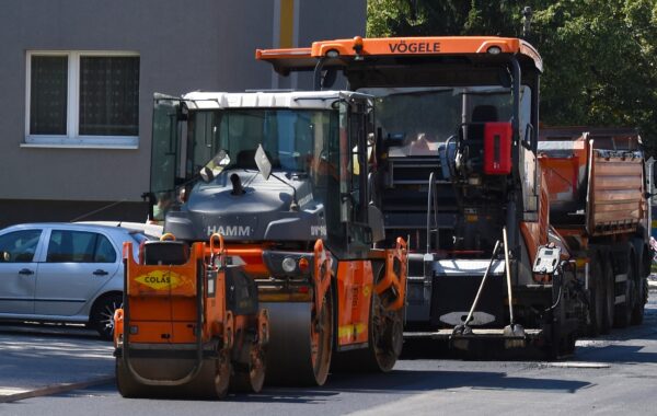 Ilustračný obrázok článku