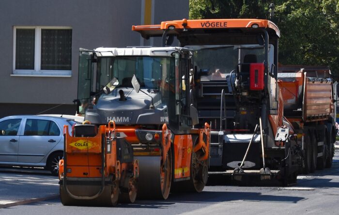 Ilustračný obrázok článku