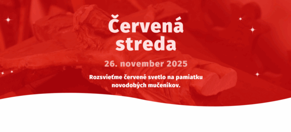 Ilustračný obrázok článku