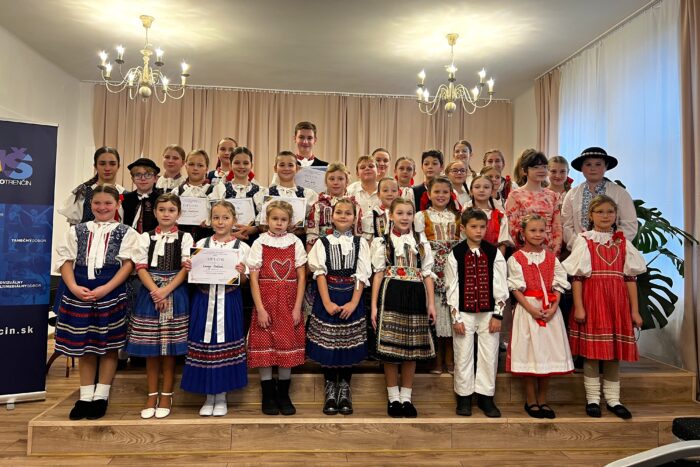 Ilustračný obrázok článku