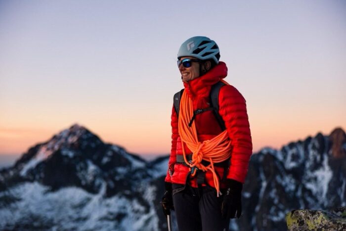 Ilustračný obrázok článku